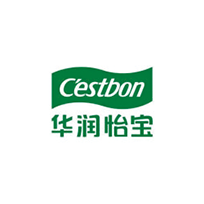 華潤怡寶