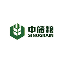 中儲糧