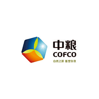 中糧
