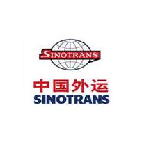 中國外運