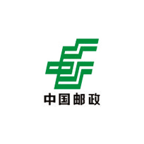 中國郵政