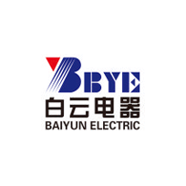 白雲電器