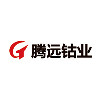 騰遠鈷業