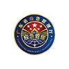 廣東省應急管理廳