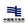 南方電網