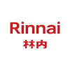 上海林內