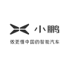 小鵬