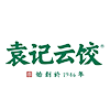 袁記雲餃