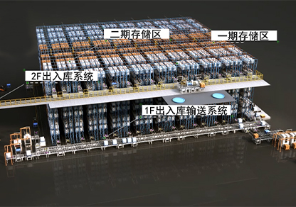 貝特瑞新材料