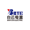 白雲電器.png