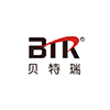 貝特瑞.png
