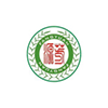 廣東芳源新材料集團.png