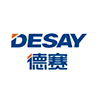 德賽.png