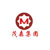 茂森集團.png