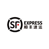 順豐速運.png