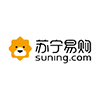 蘇寧易購.png