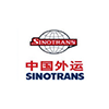 中國外運.png