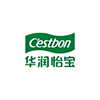 華潤怡寶.png