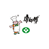 康師傅.png
