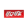 可口可樂.png