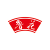 魯花.png