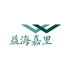 益海嘉裏.png