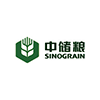 中儲糧.png