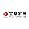 宜華家居.png