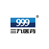 三九醫藥.png
