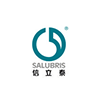 信裏泰.png
