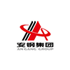 安鋼集團.png