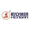恒安集團.png