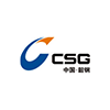 韶鋼集團.png
