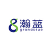 翰藍.png