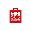 名創優品.png