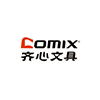 齊心文具.png