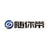 隨你帶.png